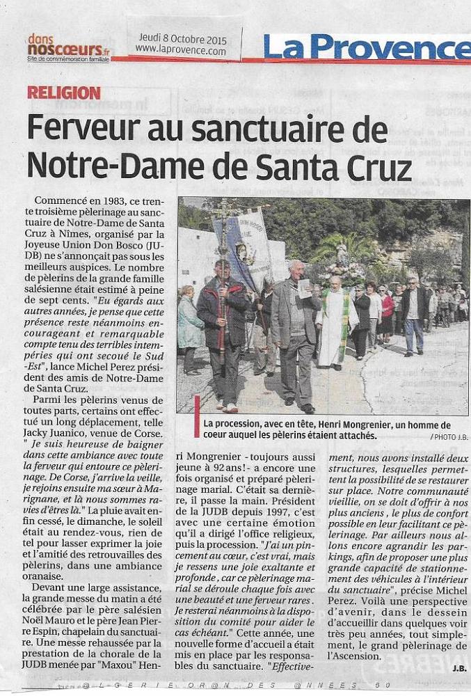 2015 10 04 NIMES SANTACRUZ PELERINAGE DE LA JU DB (5).jpg